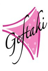 Geftaki